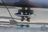 Thumbnail of 2020 Daytona Gray Pearl Effect Audi Q5 e