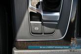 Thumbnail of 2020 Daytona Gray Pearl Effect Audi Q5 e