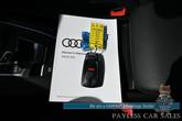 Thumbnail of 2020 Daytona Gray Pearl Effect Audi Q5 e