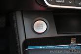 Thumbnail of 2020 Daytona Gray Pearl Effect Audi Q5 e