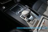 Thumbnail of 2020 Daytona Gray Pearl Effect Audi Q5 e
