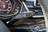 Thumbnail of 2020 Daytona Gray Pearl Effect Audi Q5 e