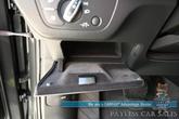 Thumbnail of 2020 Daytona Gray Pearl Effect Audi Q5 e