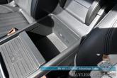 Thumbnail of 2020 Daytona Gray Pearl Effect Audi Q5 e