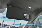 Thumbnail of 2020 Daytona Gray Pearl Effect Audi Q5 e