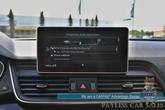 Thumbnail of 2020 Daytona Gray Pearl Effect Audi Q5 e