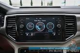 Thumbnail of 2021 Deep Black Pearl Effect Volkswagen Atlas