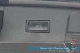 Thumbnail of 2021 Deep Black Pearl Effect Volkswagen Atlas