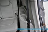 Thumbnail of 2021 Deep Black Pearl Effect Volkswagen Atlas