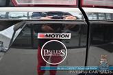 Thumbnail of 2021 Deep Black Pearl Effect Volkswagen Atlas
