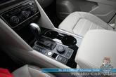 Thumbnail of 2021 Deep Black Pearl Effect Volkswagen Atlas