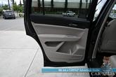 Thumbnail of 2021 Deep Black Pearl Effect Volkswagen Atlas