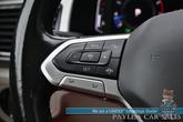 Thumbnail of 2021 Deep Black Pearl Effect Volkswagen Atlas