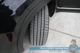 Thumbnail of 2021 Deep Black Pearl Effect Volkswagen Atlas