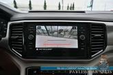 Thumbnail of 2021 Deep Black Pearl Effect Volkswagen Atlas
