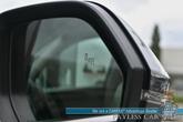Thumbnail of 2021 Deep Black Pearl Effect Volkswagen Atlas