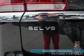 Thumbnail of 2021 Deep Black Pearl Effect Volkswagen Atlas
