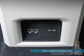 Thumbnail of 2021 Deep Black Pearl Effect Volkswagen Atlas