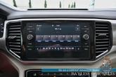 Thumbnail of 2021 Deep Black Pearl Effect Volkswagen Atlas