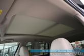 Thumbnail of 2021 Deep Black Pearl Effect Volkswagen Atlas