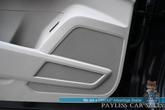 Thumbnail of 2021 Deep Black Pearl Effect Volkswagen Atlas