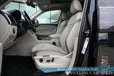 Thumbnail of 2021 Deep Black Pearl Effect Volkswagen Atlas