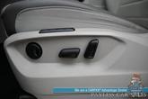 Thumbnail of 2021 Deep Black Pearl Effect Volkswagen Atlas