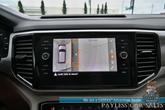 Thumbnail of 2021 Deep Black Pearl Effect Volkswagen Atlas