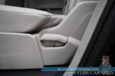Thumbnail of 2021 Deep Black Pearl Effect Volkswagen Atlas