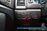 Thumbnail of 2019 White Platinum Tri-Coat Ford Ranger