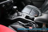 Thumbnail of 2019 White Platinum Tri-Coat Ford Ranger