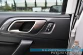 Thumbnail of 2019 White Platinum Tri-Coat Ford Ranger