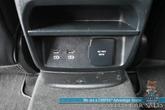 Thumbnail of 2019 White Platinum Tri-Coat Ford Ranger