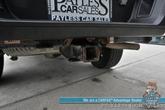Thumbnail of 2019 White Platinum Tri-Coat Ford Ranger