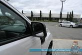 Thumbnail of 2019 White Platinum Tri-Coat Ford Ranger