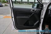 Thumbnail of 2019 White Platinum Tri-Coat Ford Ranger