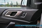 Thumbnail of 2019 White Platinum Tri-Coat Ford Ranger
