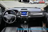 Thumbnail of 2019 White Platinum Tri-Coat Ford Ranger