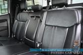 Thumbnail of 2019 White Platinum Tri-Coat Ford Ranger