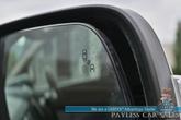 Thumbnail of 2019 White Platinum Tri-Coat Ford Ranger