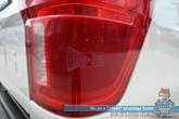 Thumbnail of 2019 White Platinum Tri-Coat Ford Ranger