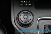 Thumbnail of 2019 White Platinum Tri-Coat Ford Ranger