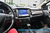 Thumbnail of 2019 White Platinum Tri-Coat Ford Ranger
