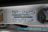 Thumbnail of 2019 White Platinum Tri-Coat Ford Ranger