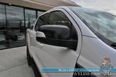Thumbnail of 2019 White Platinum Tri-Coat Ford Ranger