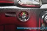 Thumbnail of 2019 White Platinum Tri-Coat Ford Ranger