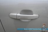 Thumbnail of 2019 White Platinum Tri-Coat Ford Ranger