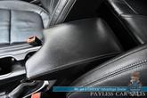 Thumbnail of 2019 White Platinum Tri-Coat Ford Ranger