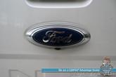 Thumbnail of 2019 White Platinum Tri-Coat Ford Ranger