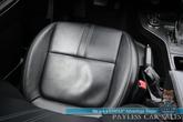 Thumbnail of 2019 White Platinum Tri-Coat Ford Ranger